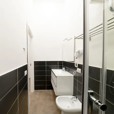 Boutique Toledo Gasthof 4*