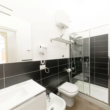 Boutique Toledo 4*