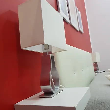 Gasthof Boutique Toledo 4*