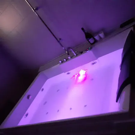 招待所 Boutique Toledo