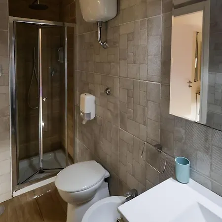 Boutique Toledo Neapol