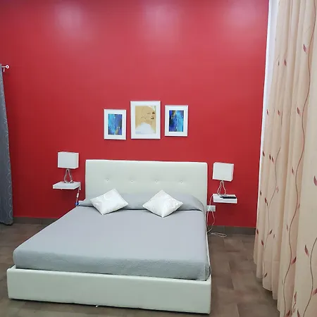 招待所 Boutique Toledo