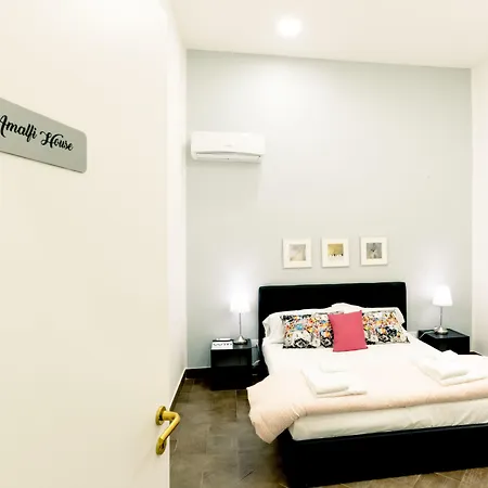 Boutique Toledo 招待所