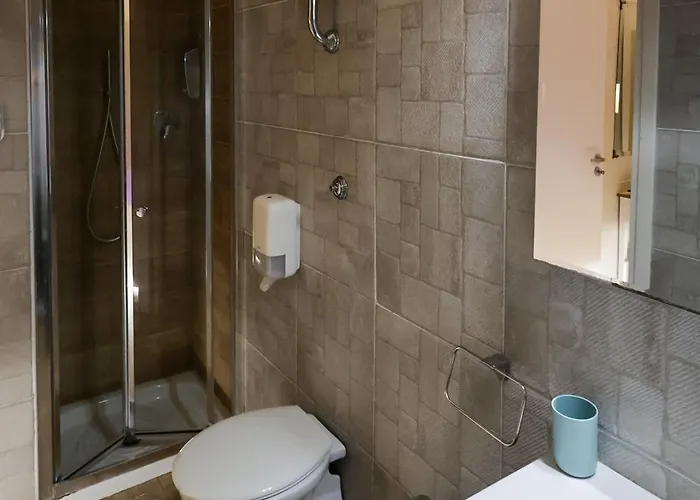 Boutique Toledo Neapel