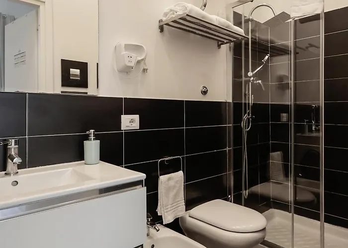 Boutique Toledo 4*