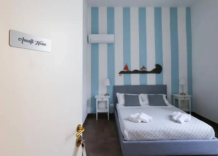 Boutique Toledo Pensionat 4*