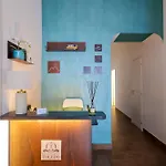 Boutique Toledo