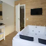 Boutique Toledo Pensjonat 4*