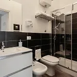 Boutique Toledo 4*