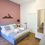 Boutique Toledo Pensjonat 4*