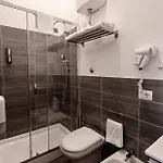 Pensjonat Boutique Toledo Neapol
