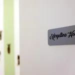 Boutique Toledo 4*