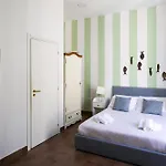 Boutique Toledo Pensjonat