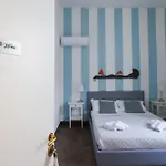 Boutique Toledo Pensjonat 4*