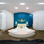 Boutique Toledo 4* Neapol