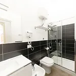 Boutique Toledo 4*