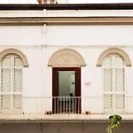 Boutique Toledo Neapol