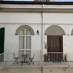 Boutique Toledo Гостевой дом