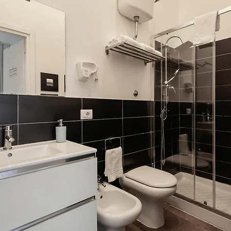 Boutique Toledo 3*