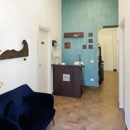 Boutique Toledo Casa de hóspedes 4*