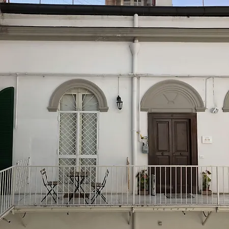 Boutique Toledo Casa de hóspedes