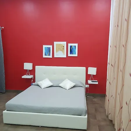 Boutique Toledo Guest house