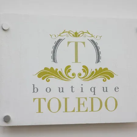 Boutique Toledo