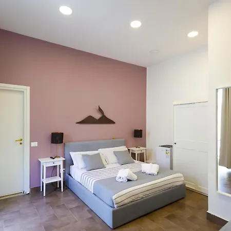 Boutique Toledo 4*