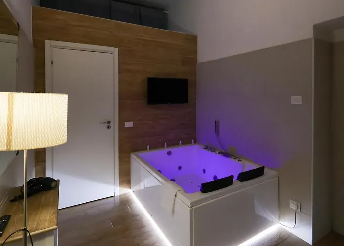 Boutique Toledo نابولي