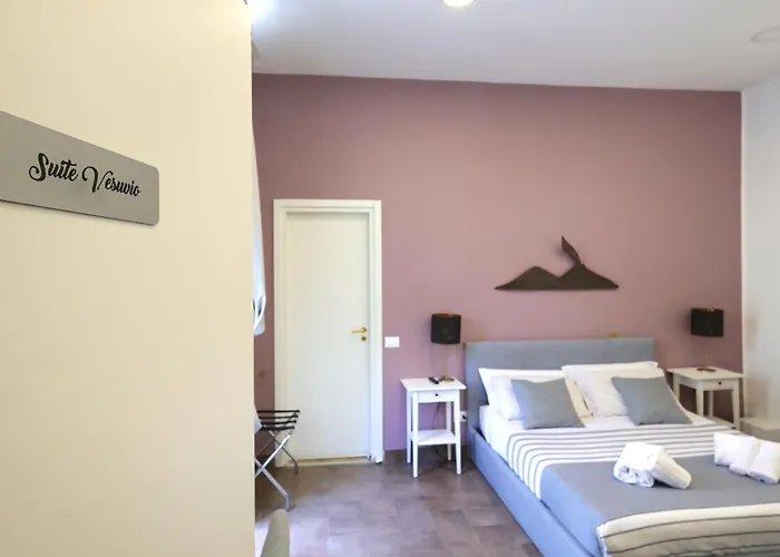 Boutique Toledo بيت ضيافة